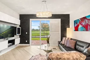 10613 Belfry Cir, Orlando, FL 32832 - Photo 15