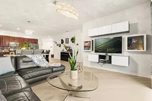 10613 Belfry Cir, Orlando, FL 32832 - Photo 13