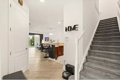 10613 Belfry Circle, Orlando, FL 32832 - Photo 17