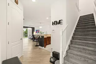 10613 Belfry Cir, Orlando, FL 32832 - Photo 17