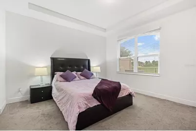 10613 Belfry Circle, Orlando, FL 32832 - Photo 23