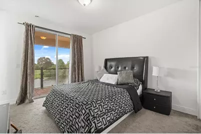 10613 Belfry Circle, Orlando, FL 32832 - Photo 27