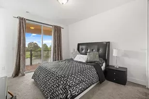 10613 Belfry Cir, Orlando, FL 32832 - Photo 27