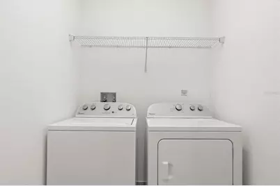 10613 Belfry Circle, Orlando, FL 32832 - Photo 21