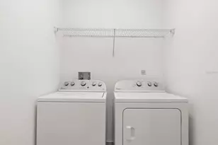 10613 Belfry Cir, Orlando, FL 32832 - Photo 21