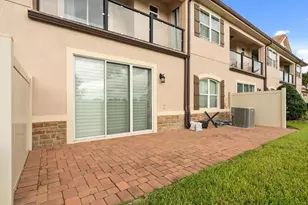 10613 Belfry Cir, Orlando, FL 32832 - Photo 43