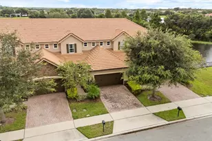 10613 Belfry Cir, Orlando, FL 32832 - Photo 3