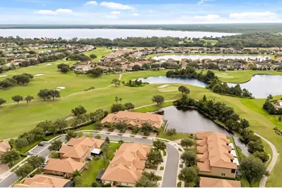 10613 Belfry Circle, Orlando, FL 32832 - Photo 5