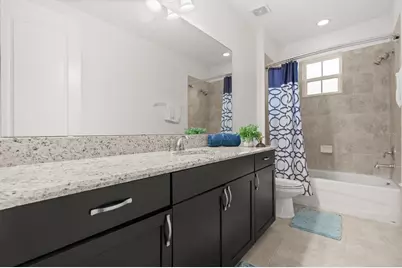 10613 Belfry Circle, Orlando, FL 32832 - Photo 33