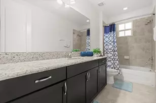 10613 Belfry Cir, Orlando, FL 32832 - Photo 33