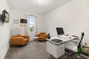 10613 Belfry Cir, Orlando, FL 32832 - Photo 31