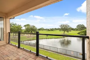 10613 Belfry Cir, Orlando, FL 32832 - Photo 41