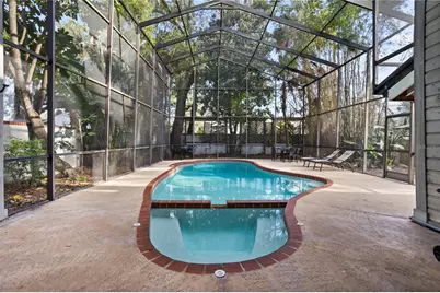 210 Phillips Place, Orlando, FL 32806 - Photo 9