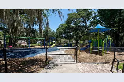 [Address not provided], Orlando, FL 32806 - Photo 51