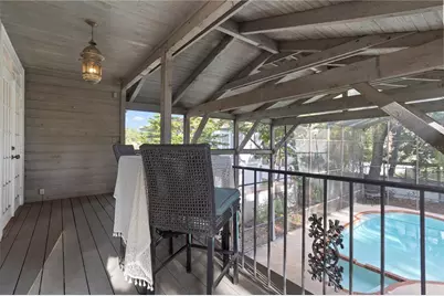 210 Phillips Place, Orlando, FL 32806 - Photo 17