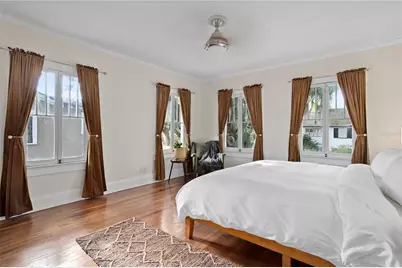 210 Phillips Place, Orlando, FL 32806 - Photo 39