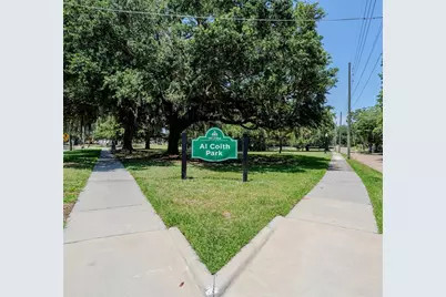 [Address not provided], Orlando, FL 32806 - Photo 57
