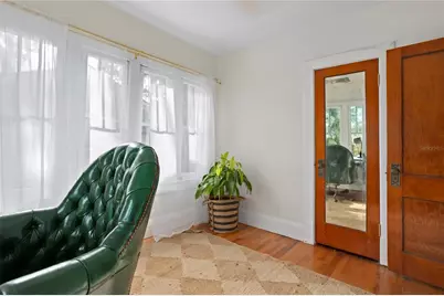 210 Phillips Place, Orlando, FL 32806 - Photo 37