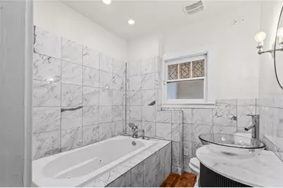 [Address not provided], Orlando, FL 32806 - Photo 39