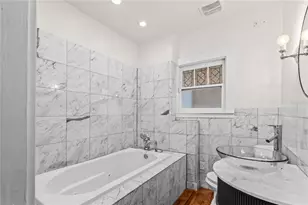 210 Phillips Pl, Orlando, FL 32806 - Photo 39