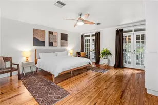 210 Phillips Pl, Orlando, FL 32806 - Photo 25