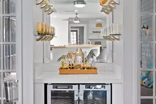 210 Phillips Pl, Orlando, FL 32806 - Photo 35