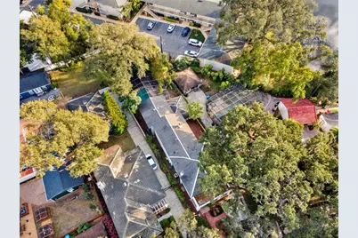 210 Phillips Place, Orlando, FL 32806 - Photo 5