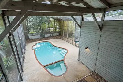 [Address not provided], Orlando, FL 32806 - Photo 23