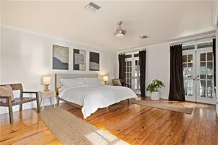 210 Phillips Pl, Orlando, FL 32806 - Photo 43