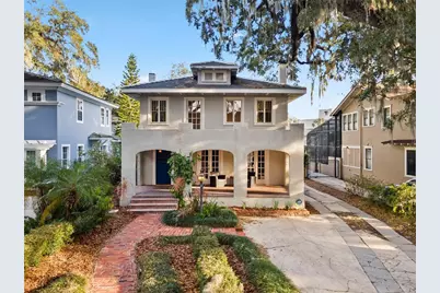 210 Phillips Place, Orlando, FL 32806 - Photo 1