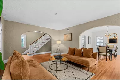 [Address not provided], Orlando, FL 32806 - Photo 7
