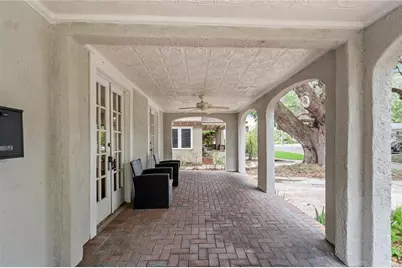 [Address not provided], Orlando, FL 32806 - Photo 3