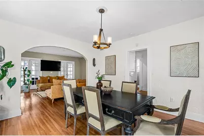 [Address not provided], Orlando, FL 32806 - Photo 11