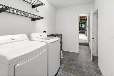 [Address not provided], Orlando, FL 32806 - Photo 43