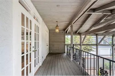 [Address not provided], Orlando, FL 32806 - Photo 21