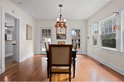 210 Phillips Place, Orlando, FL 32806 - Photo 33