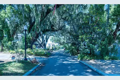 [Address not provided], Orlando, FL 32806 - Photo 37
