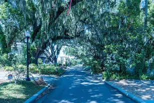 210 Phillips Pl, Orlando, FL 32806 - Photo 37