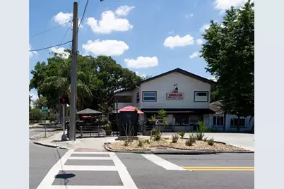 [Address not provided], Orlando, FL 32806 - Photo 53