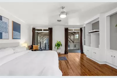 [Address not provided], Orlando, FL 32806 - Photo 35