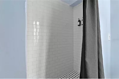 210 Phillips Place, Orlando, FL 32806 - Photo 47