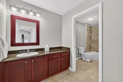 14501 Grove Resort Avenue #1528, Winter Garden, FL 34787 - Photo 37