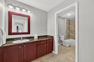 14501 Grove Resort Ave, Winter Garden, FL 34787 - Photo 37