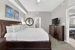 14501 Grove Resort Ave, Winter Garden, FL 34787 - Photo 21