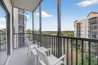 14501 Grove Resort Avenue #1528, Winter Garden, FL 34787 - Photo 43