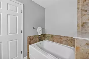 14501 Grove Resort Ave, Winter Garden, FL 34787 - Photo 29