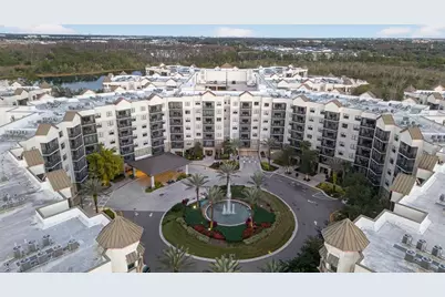 14501 Grove Resort Avenue #1528, Winter Garden, FL 34787 - Photo 1