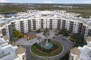 14501 Grove Resort Ave, Winter Garden, FL 34787 - Photo 1