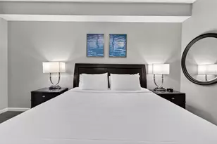 14501 Grove Resort Ave, Winter Garden, FL 34787 - Photo 23