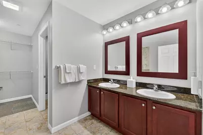 14501 Grove Resort Avenue #1528, Winter Garden, FL 34787 - Photo 27